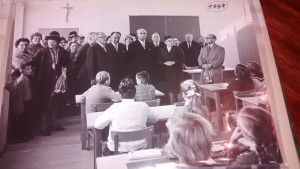Hymne an Favoriten